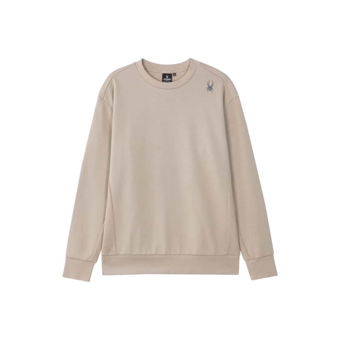 SPYDER Sweatshirts Men's
