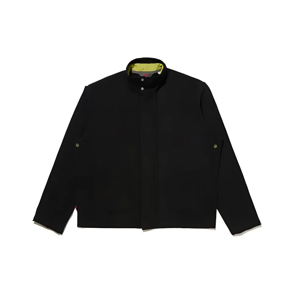 T-shirts & Polos Argenté