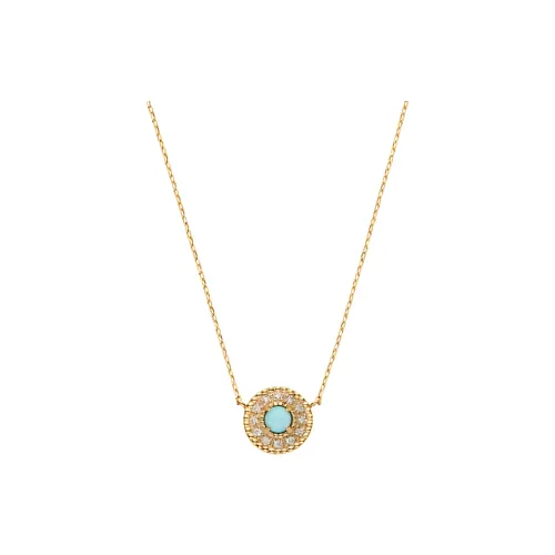 Vendome Aoyama Ожерелья Женские