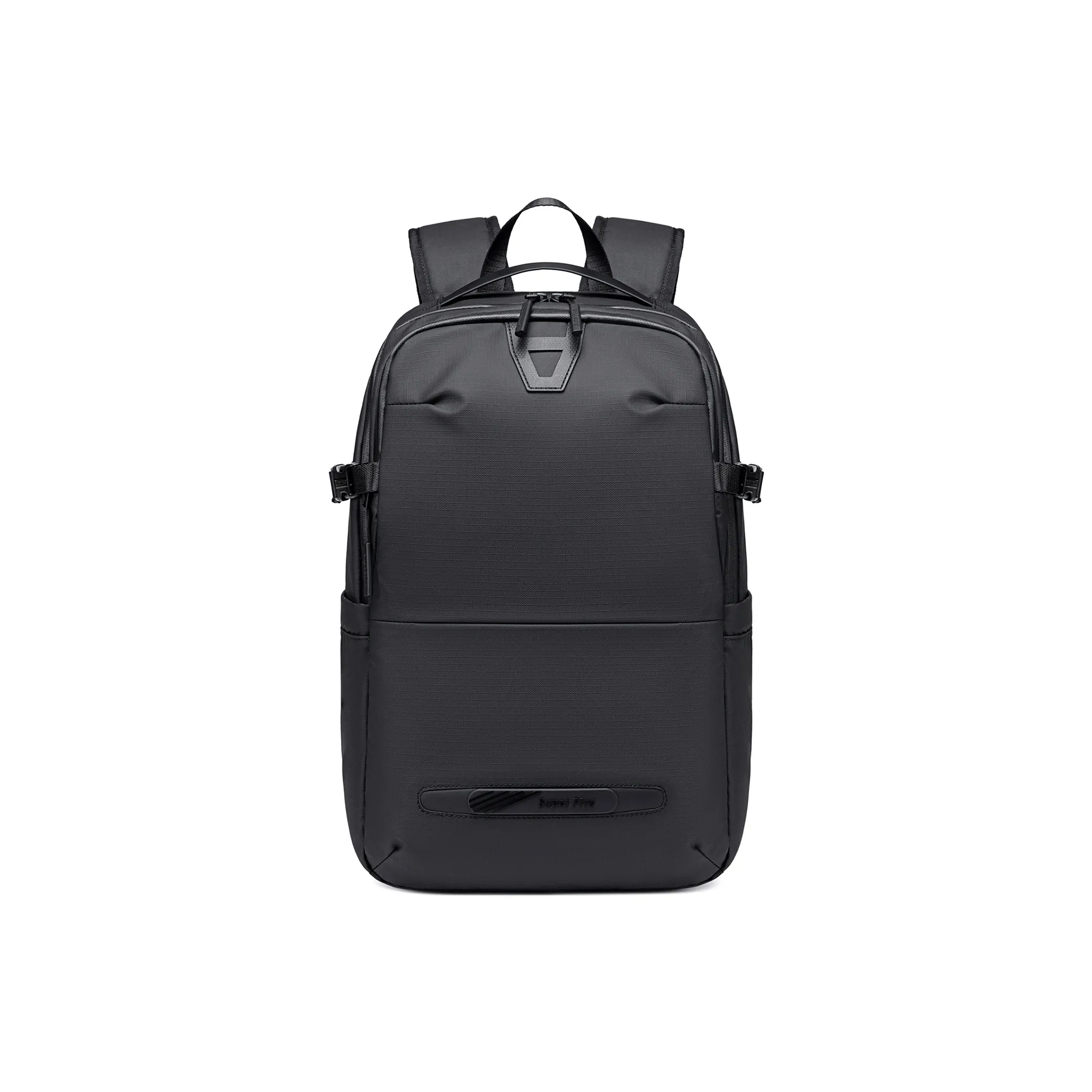 Super Five Полиэстер Рюкзак Стандартный Мужской Многоцветный