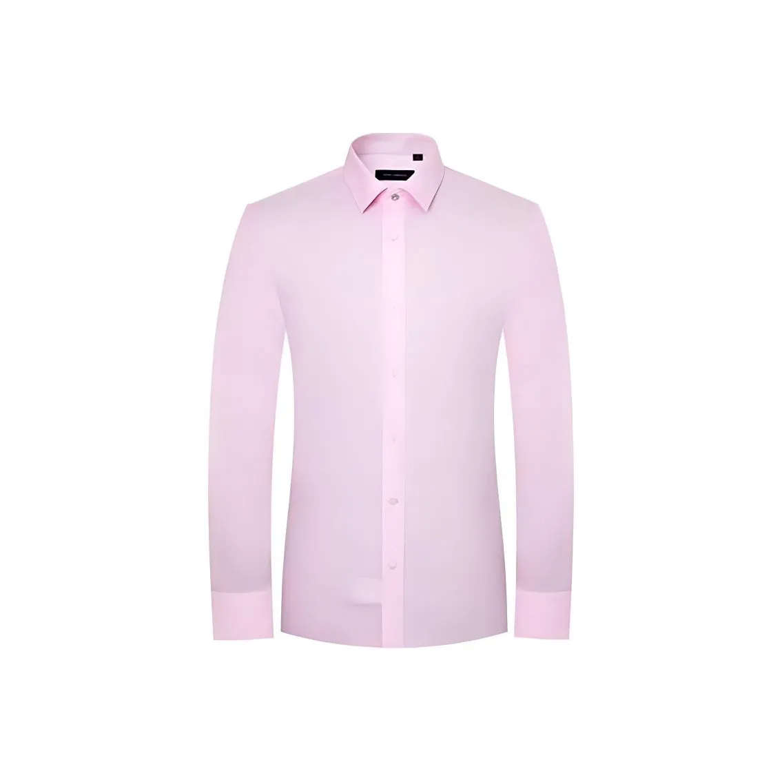 SAINT ANGELO Мужские рубашки