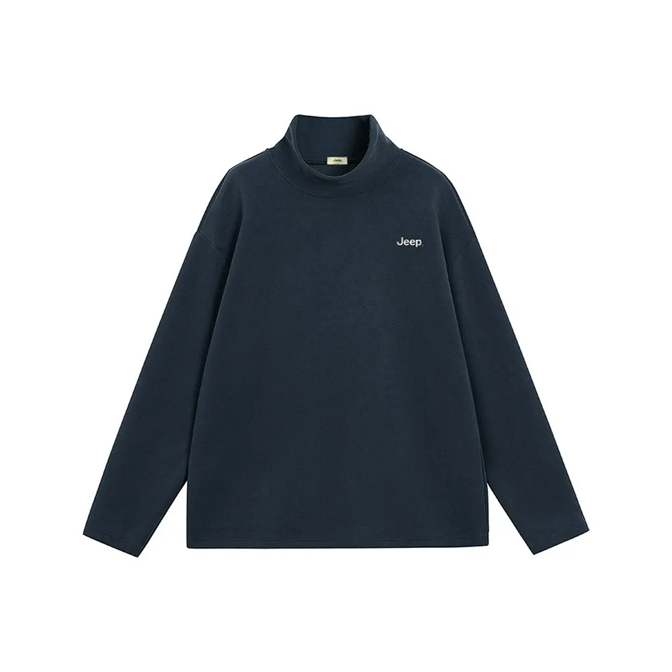 Jeep Sweatshirts Unisex