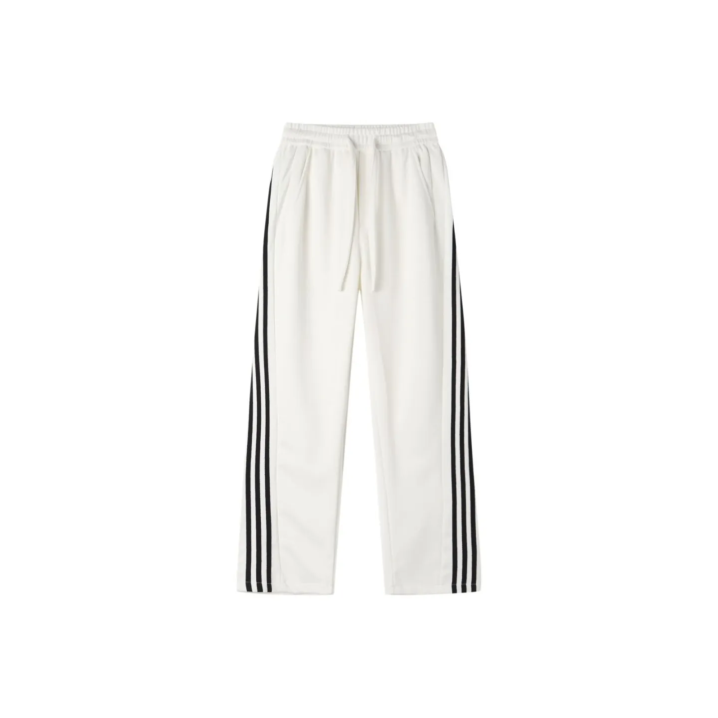 Glona Klio Knitted Sweatpants Unisex