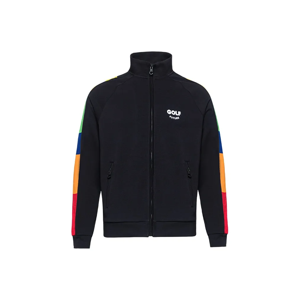 GOLF Knitwear Unisex
