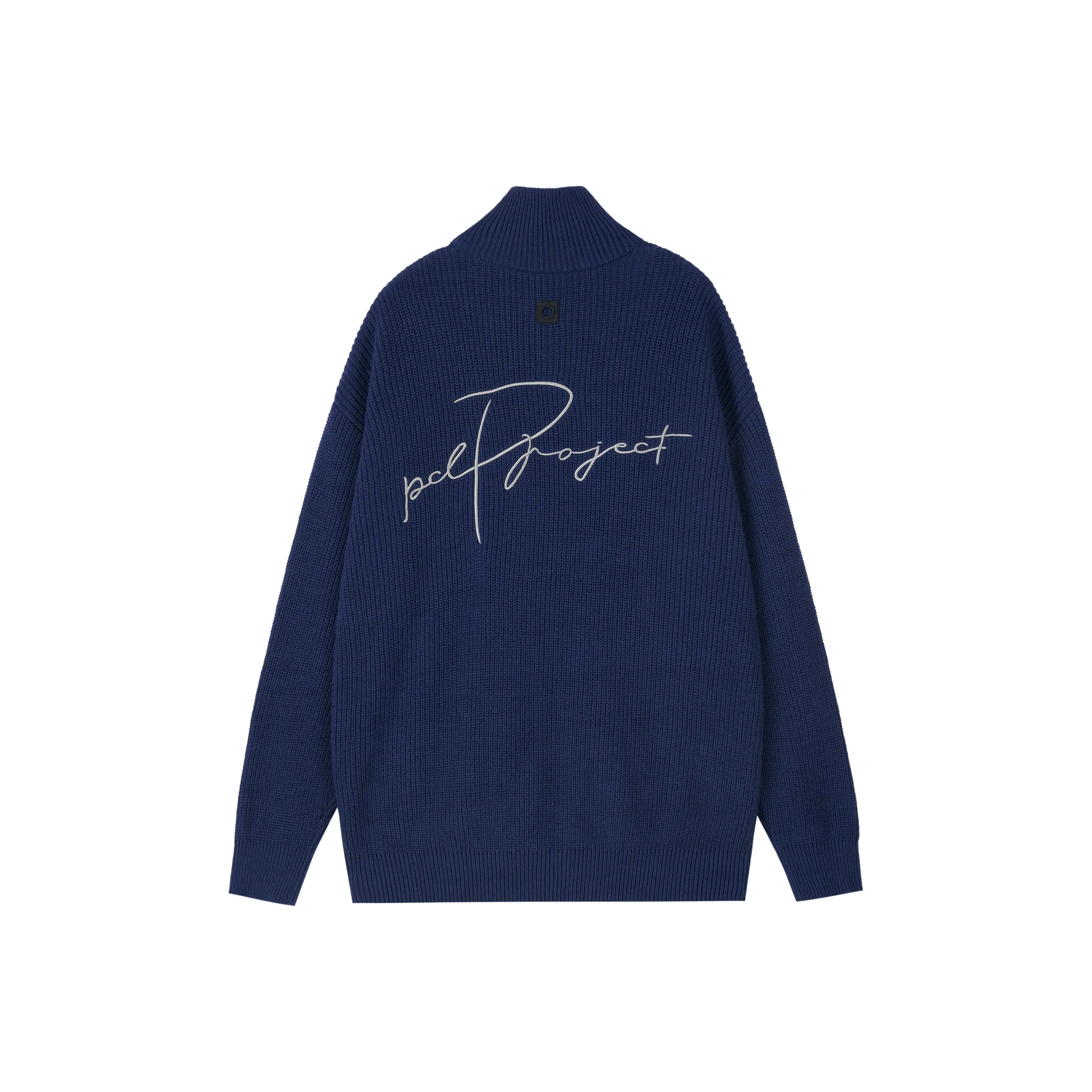 PCLP 2024 Party&Life Sweater Unisex