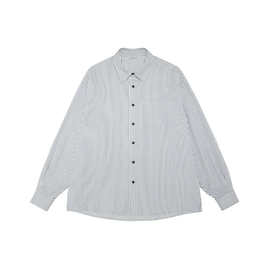 URBAN STANDARD Мужские рубашки