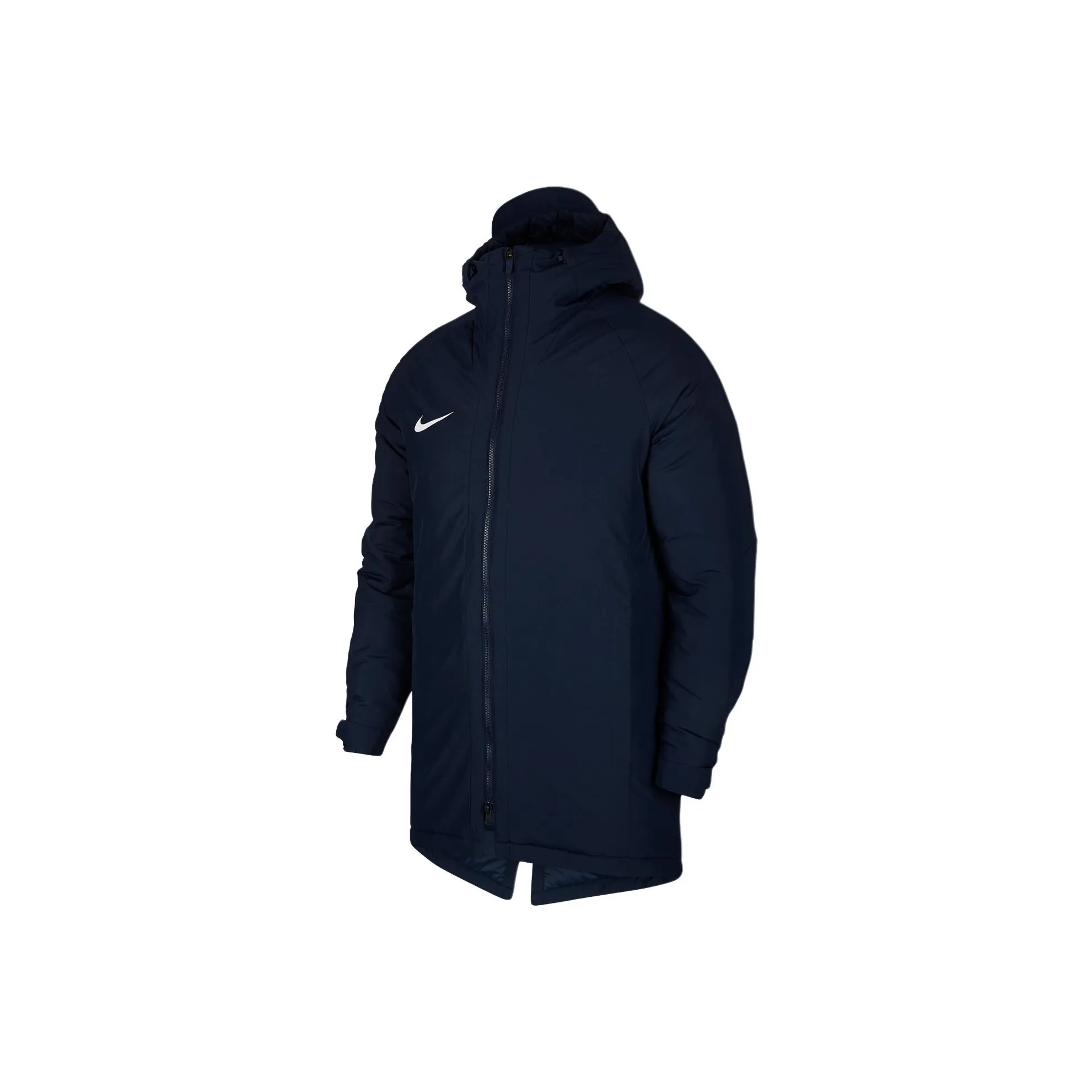 Nike Мужские Куртки