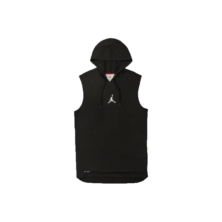 Jordan Tank Tops Men's
