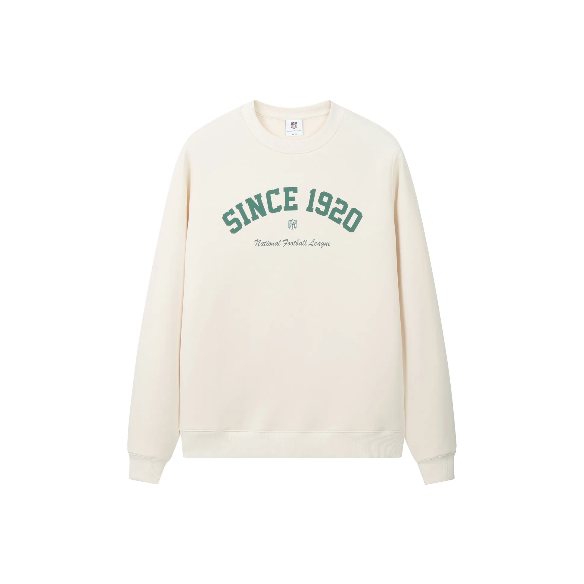 NFL Унисекс Толстовки