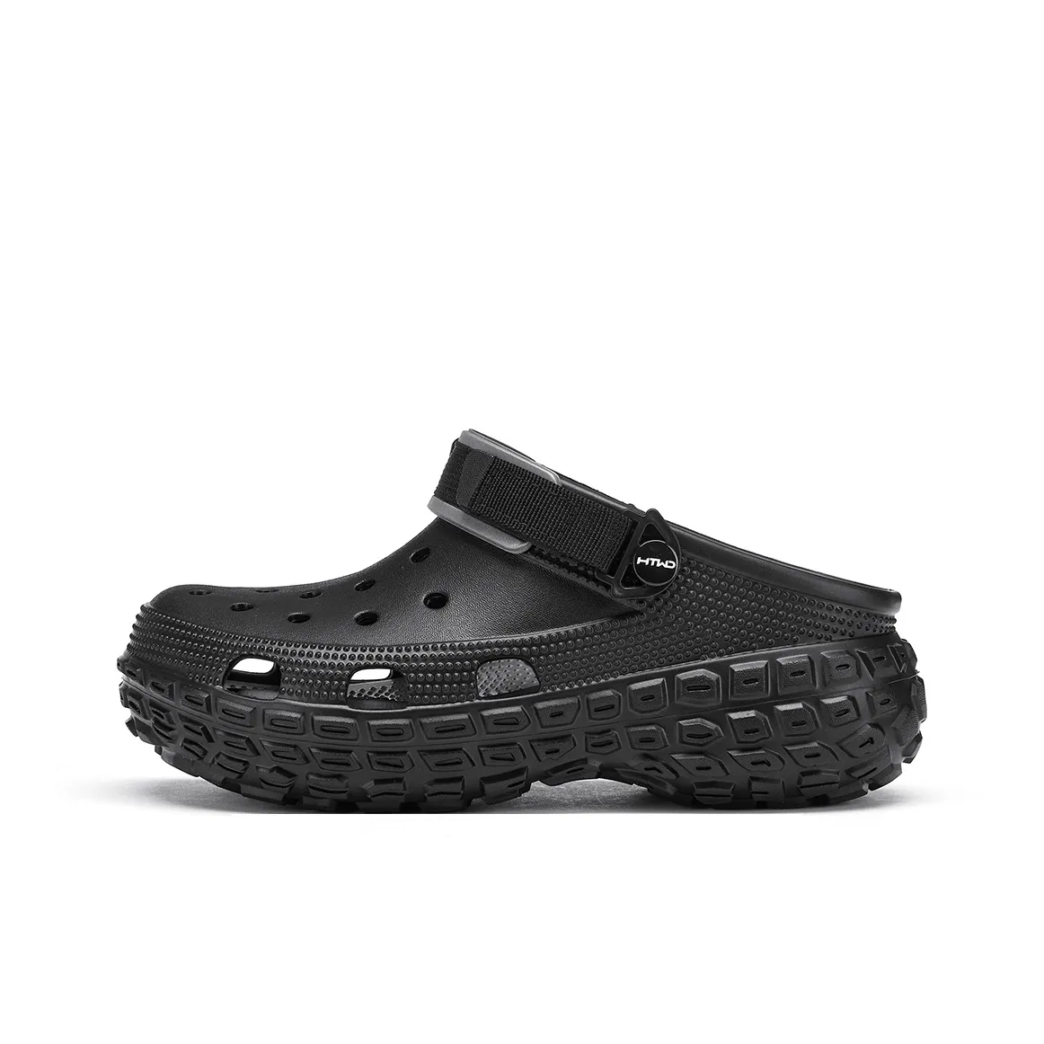 Hotwind Сабо Мужской