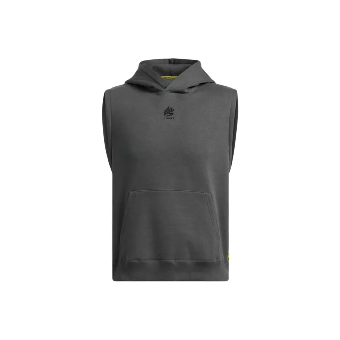 Under Armour Curry Splash Толстовка Мужская Смешанный Цвет