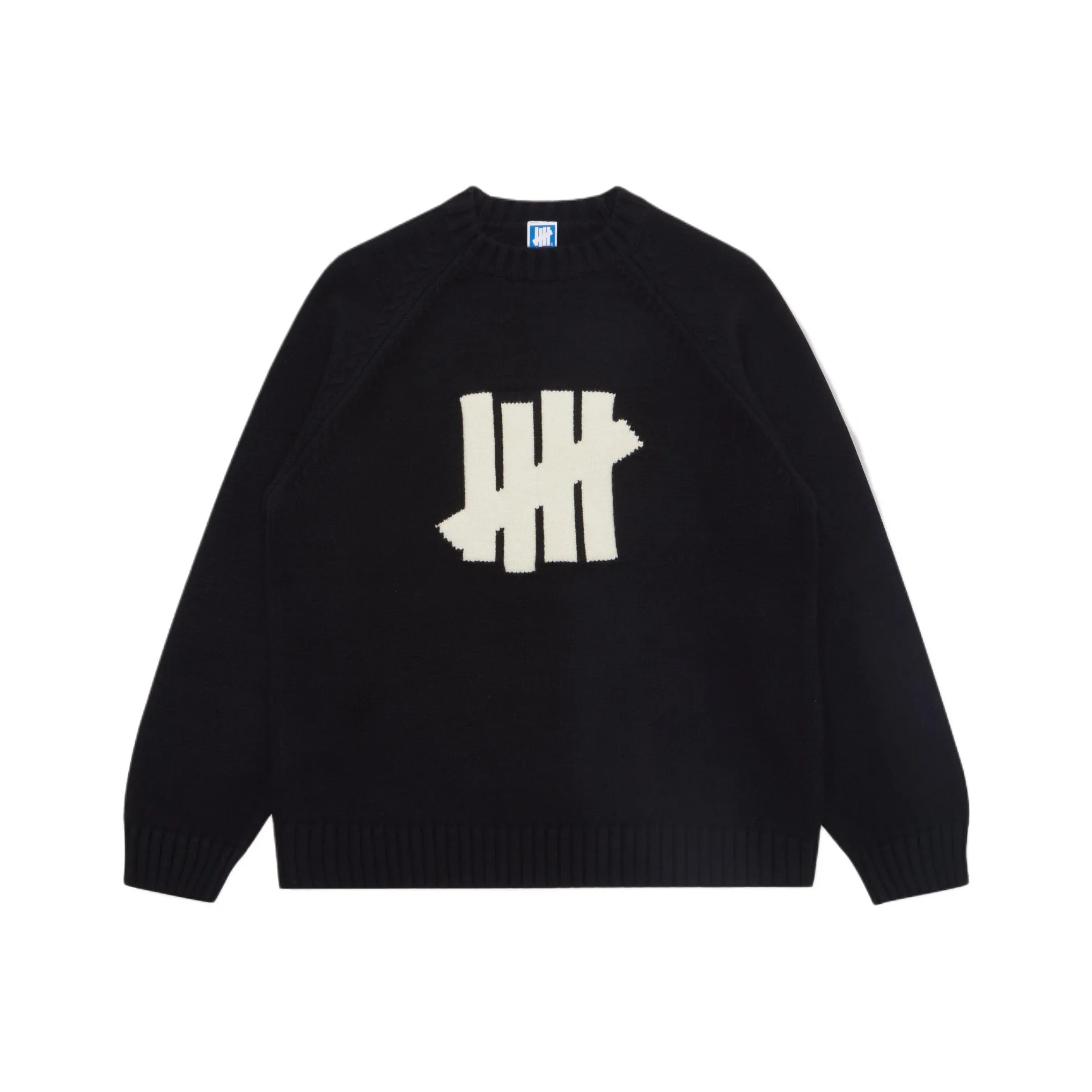 UNDEFEATED Sweaters Unisex
