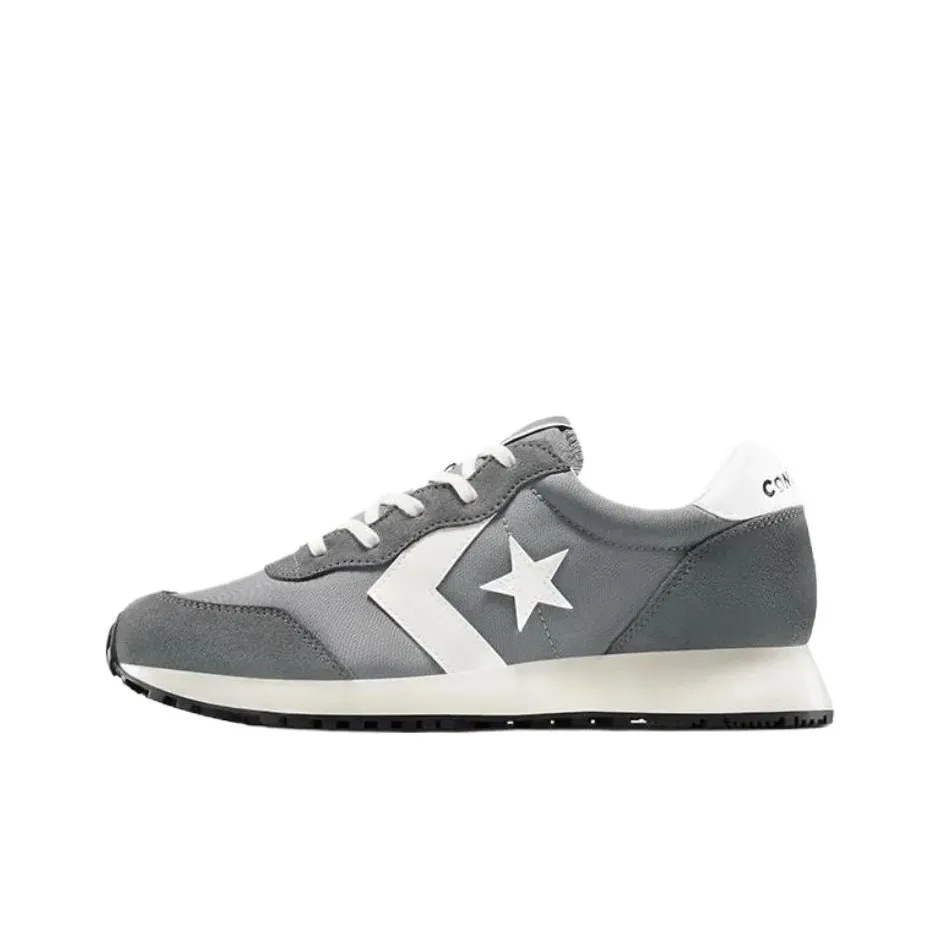 Converse Omega Trainer 'Sharkskin'