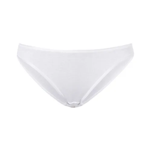 ZIMMERLI 1 шт Белый Женские Трусы
