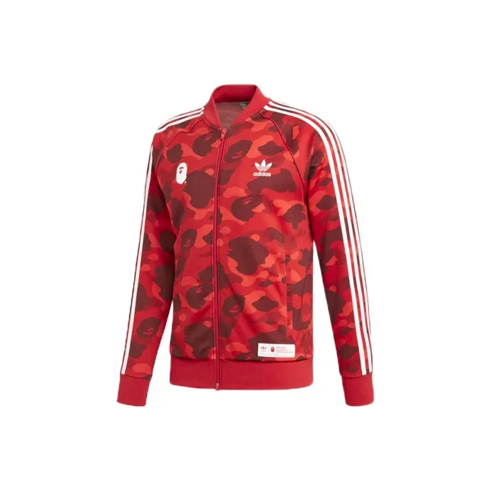 Adidas Originals X Adidas Adicolor Track Top