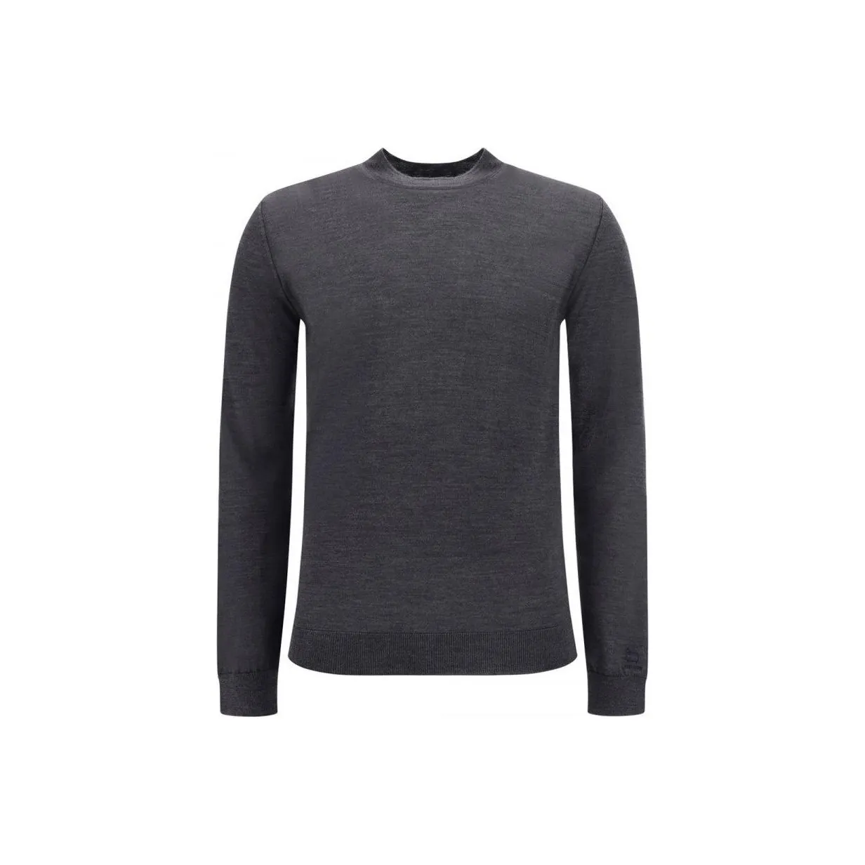 WOOLRICH Sweaters Men's Gray