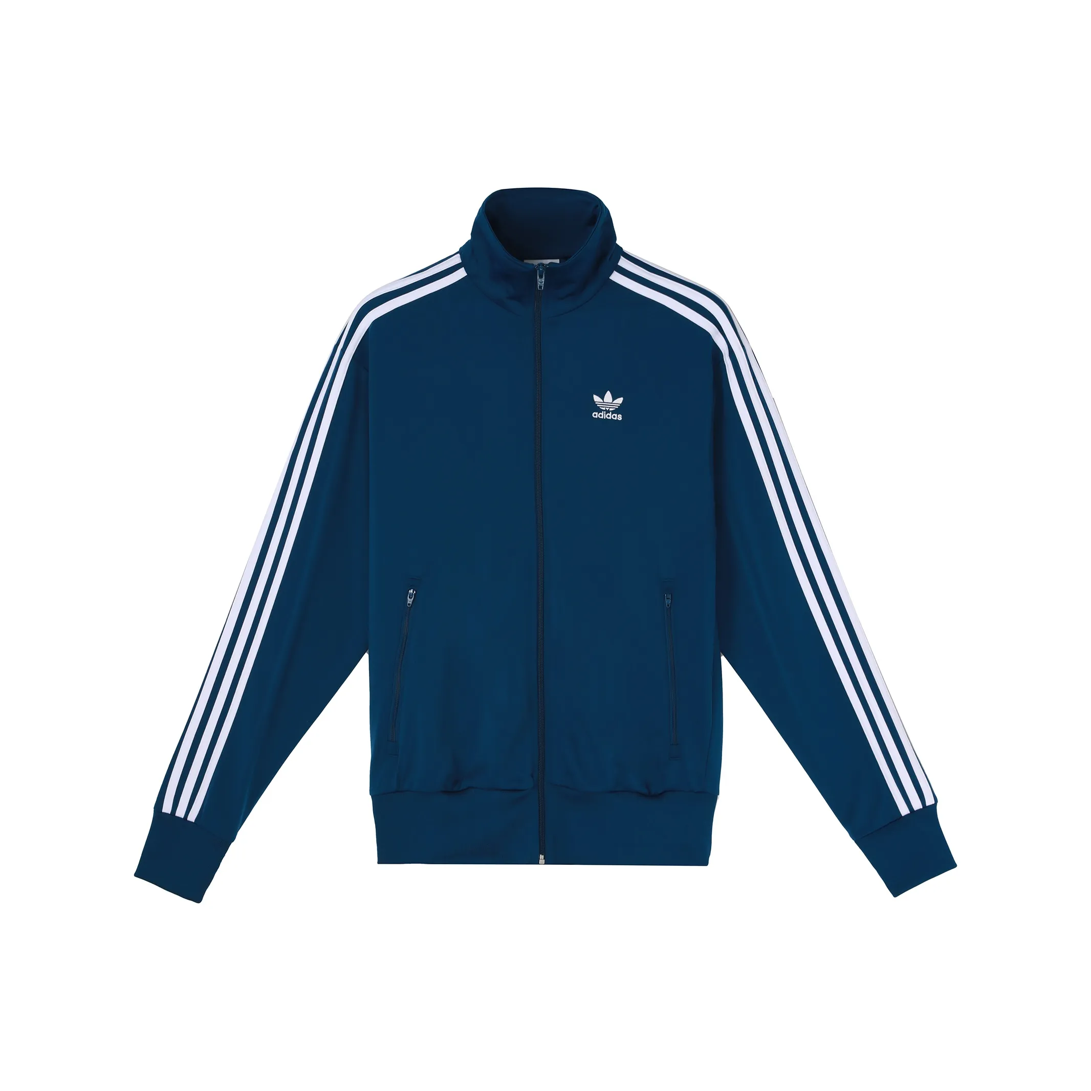 Adidas Originals Firebird Мужские Куртки
