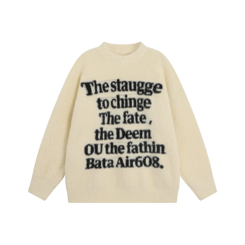 ROBINHOOD Унисекс Свитеры