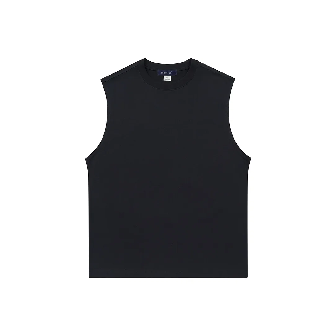 Universal Templates Майка Унисекс