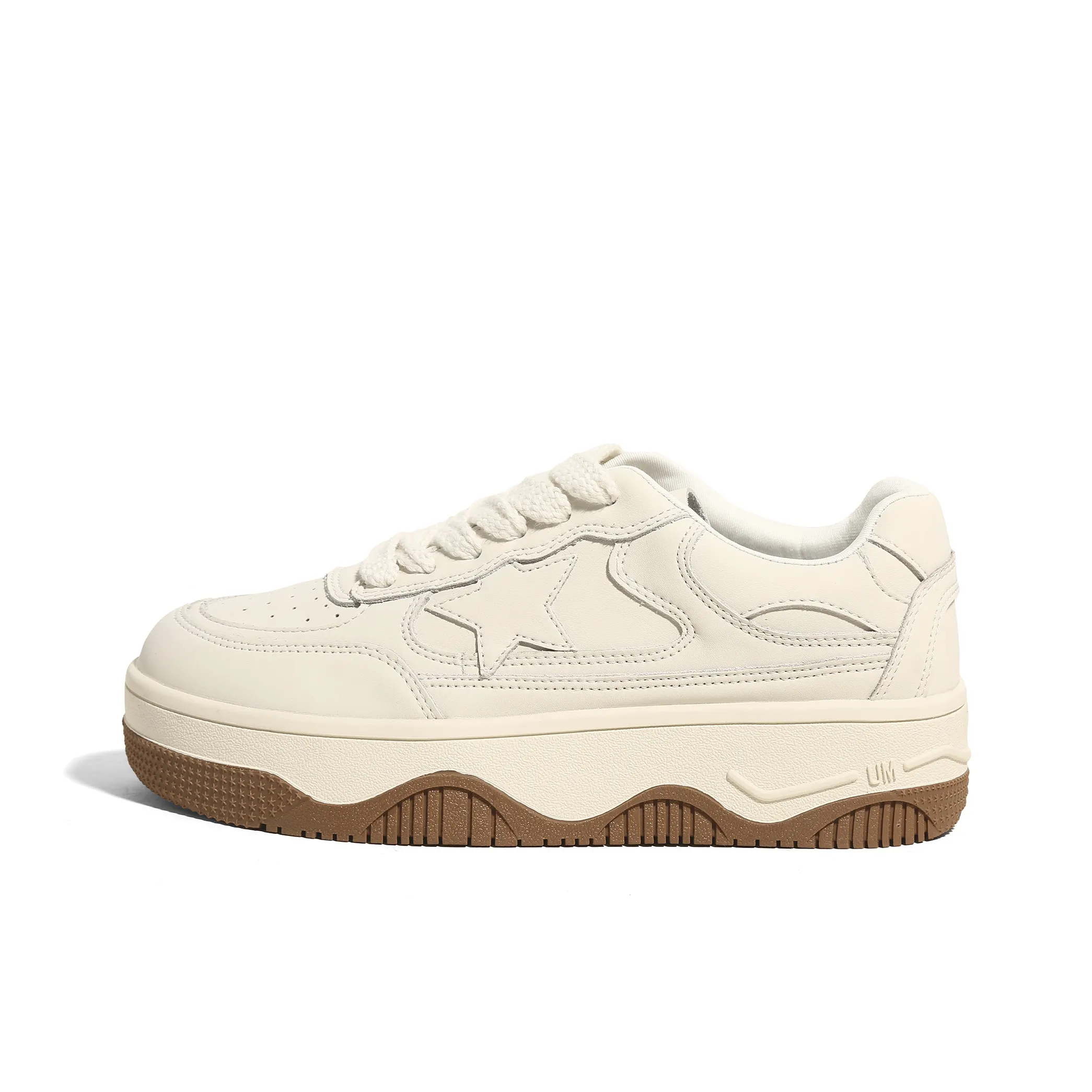 CHENTER KATER Противоскользящая устойчивая к истиранию низкий топ повседневная обувь женская