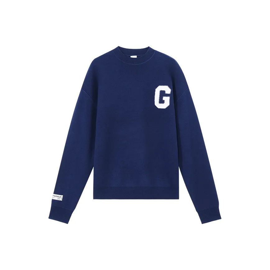 GOLF Sweaters Men's