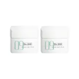 B5 고급 페이스 크림 50g*2 (아니오 무료 선물)