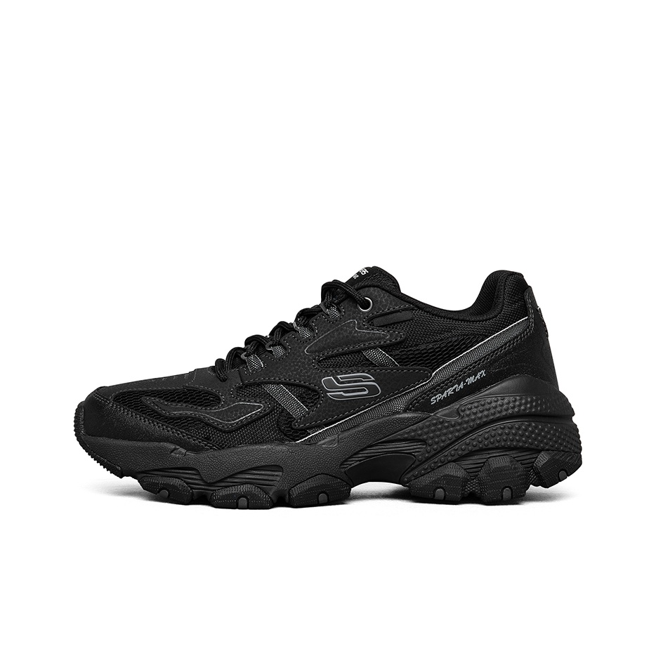 skechers max cushioning kohl's