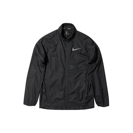 Nike Мужские Куртки