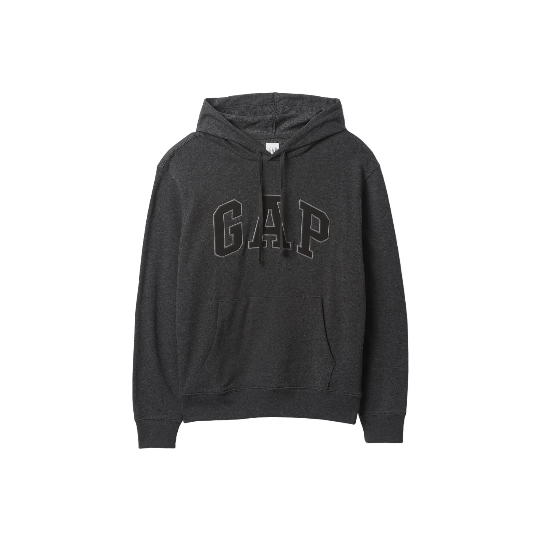 GAP co-brand Мужские Свитшоты