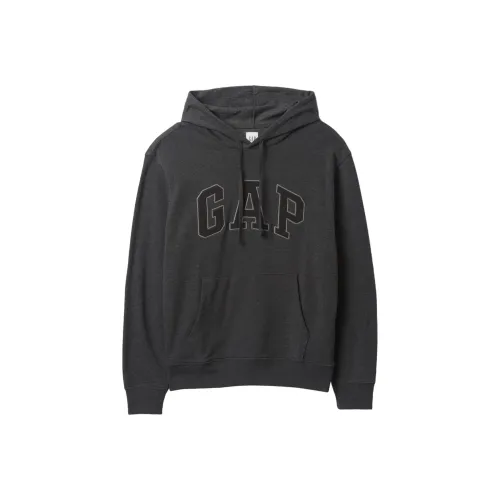 GAP Мужские Свитшоты