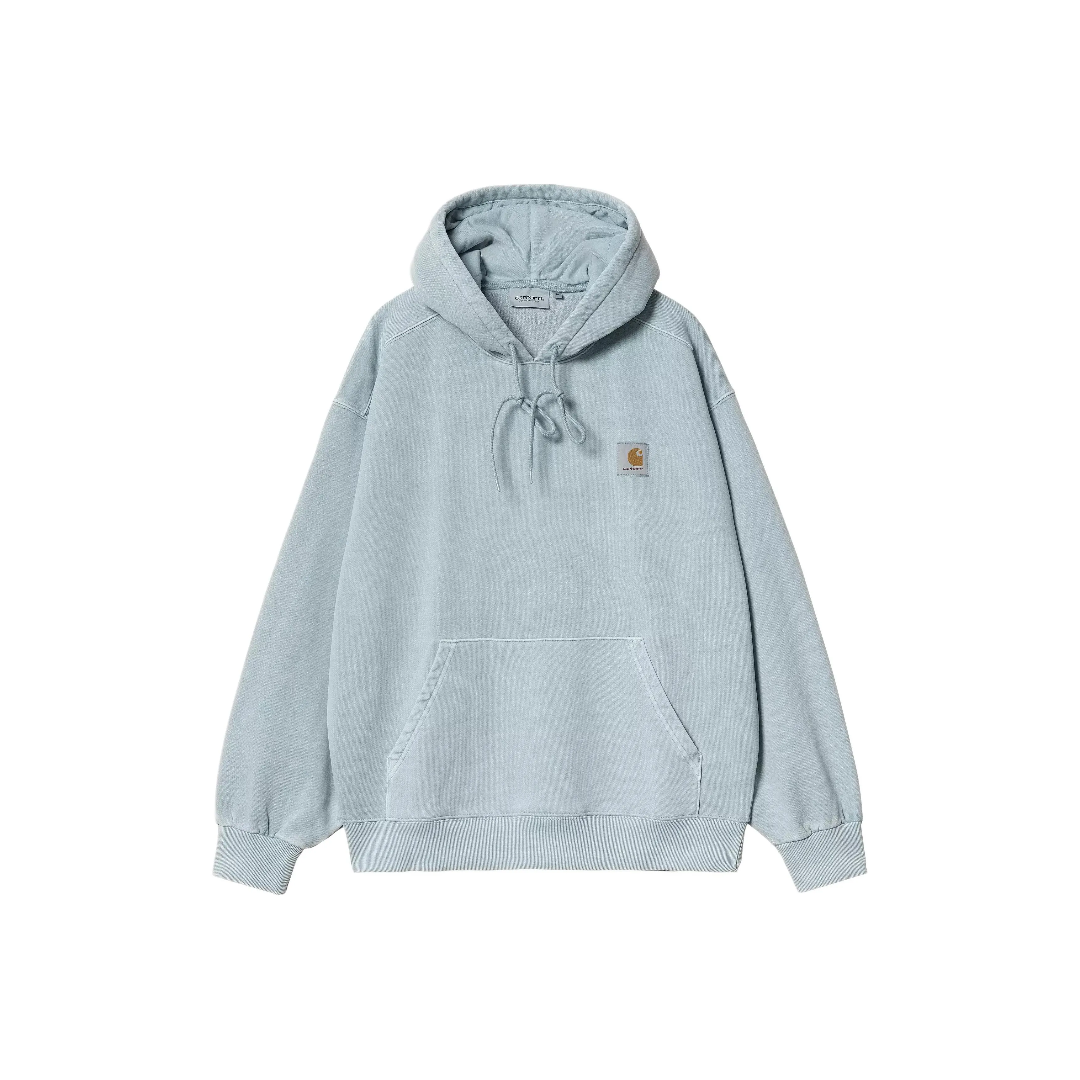 Carhartt WIP Hooded Vista Sweatshirt