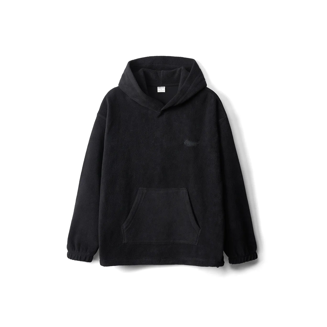 SIMWOOD Мужские Свитшоты