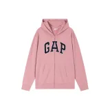 핑크