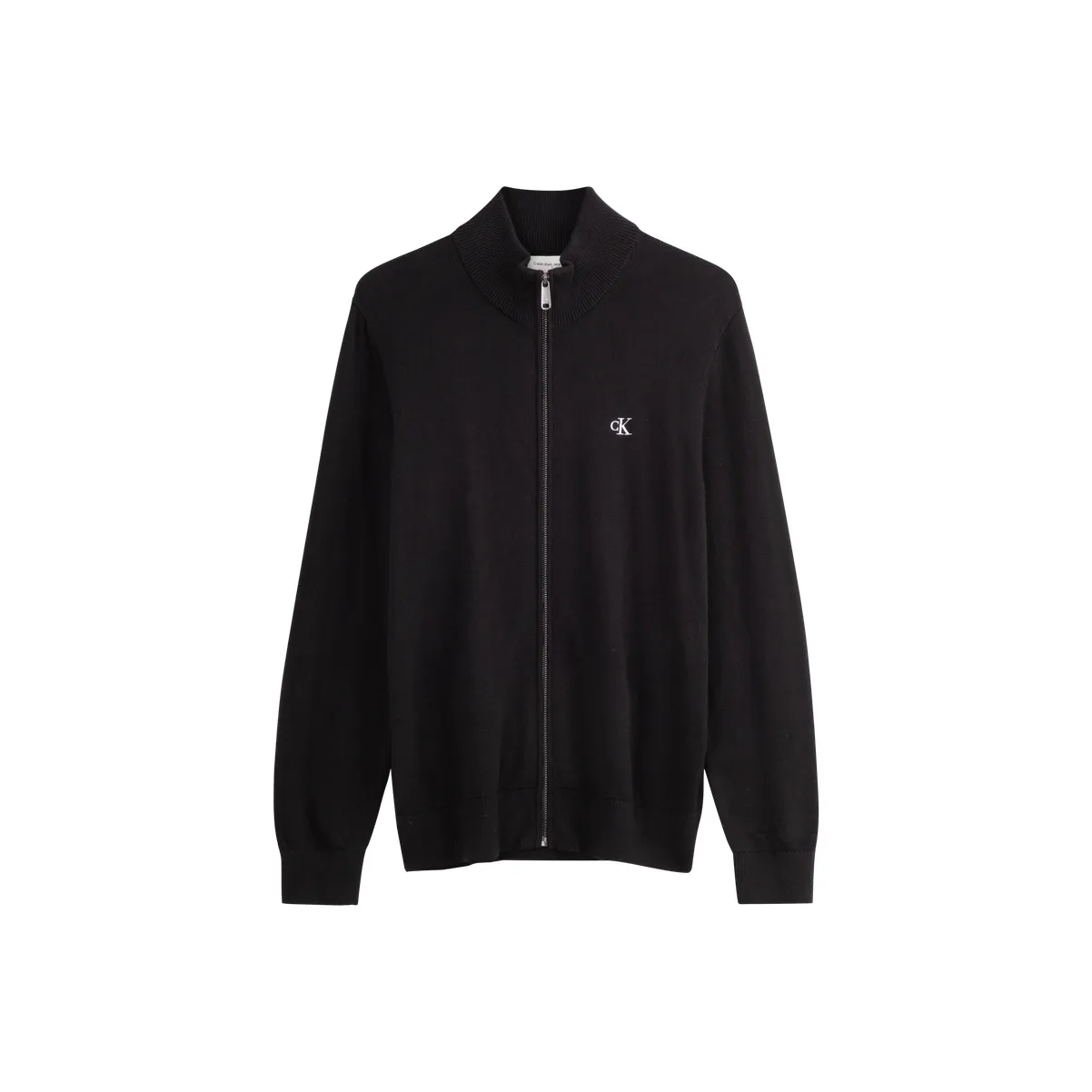 Calvin Klein Мужские Свитера