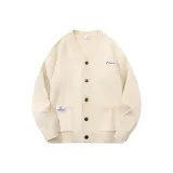 애프리콧