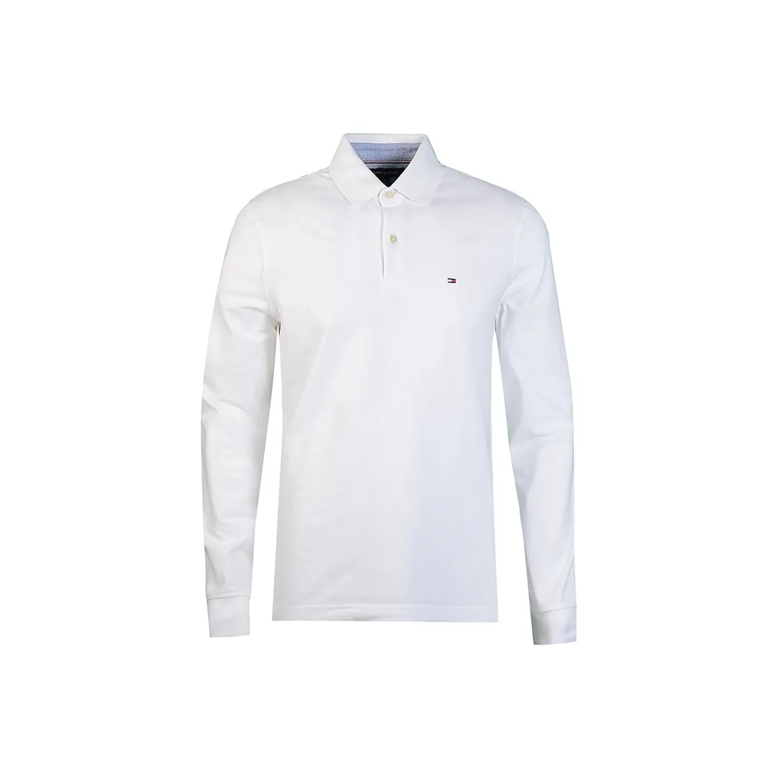 Поло Tommy Hilfiger Мужское