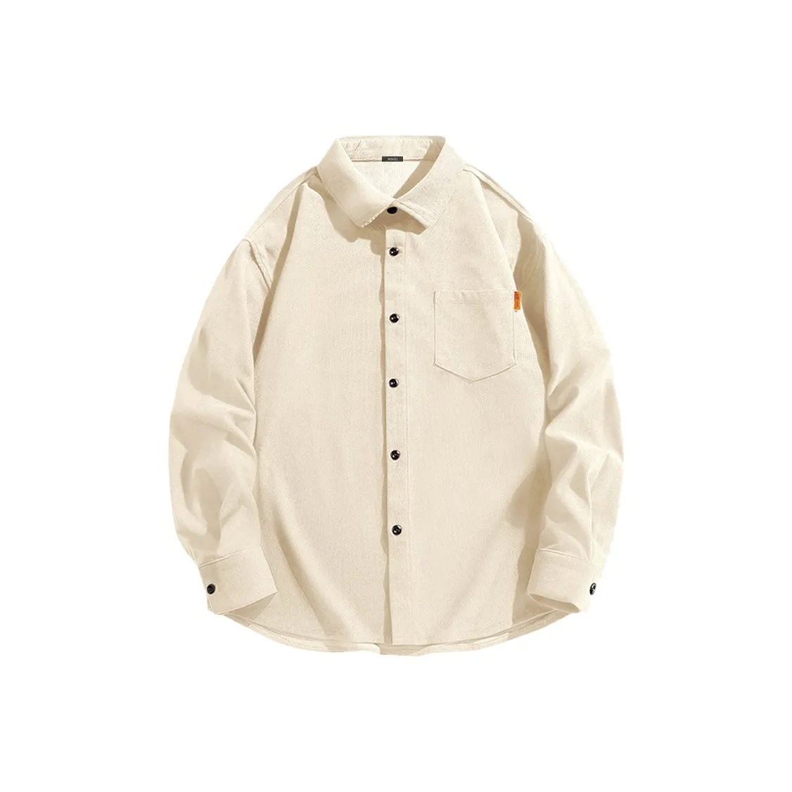 Miniso Унисекс Рубашки