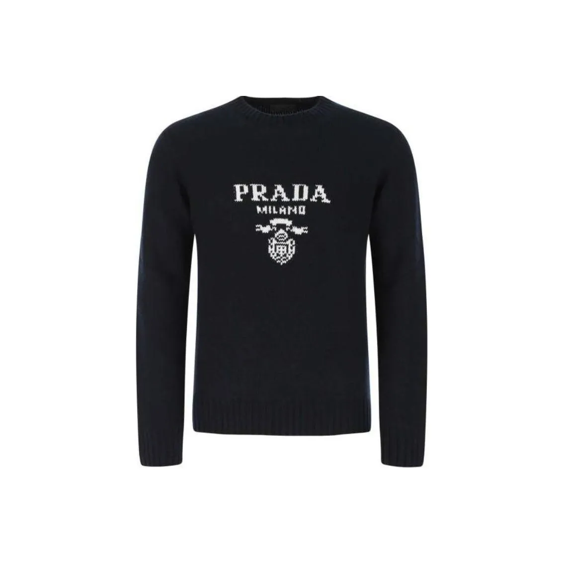 Качественный мягкий кожаный ремень prada