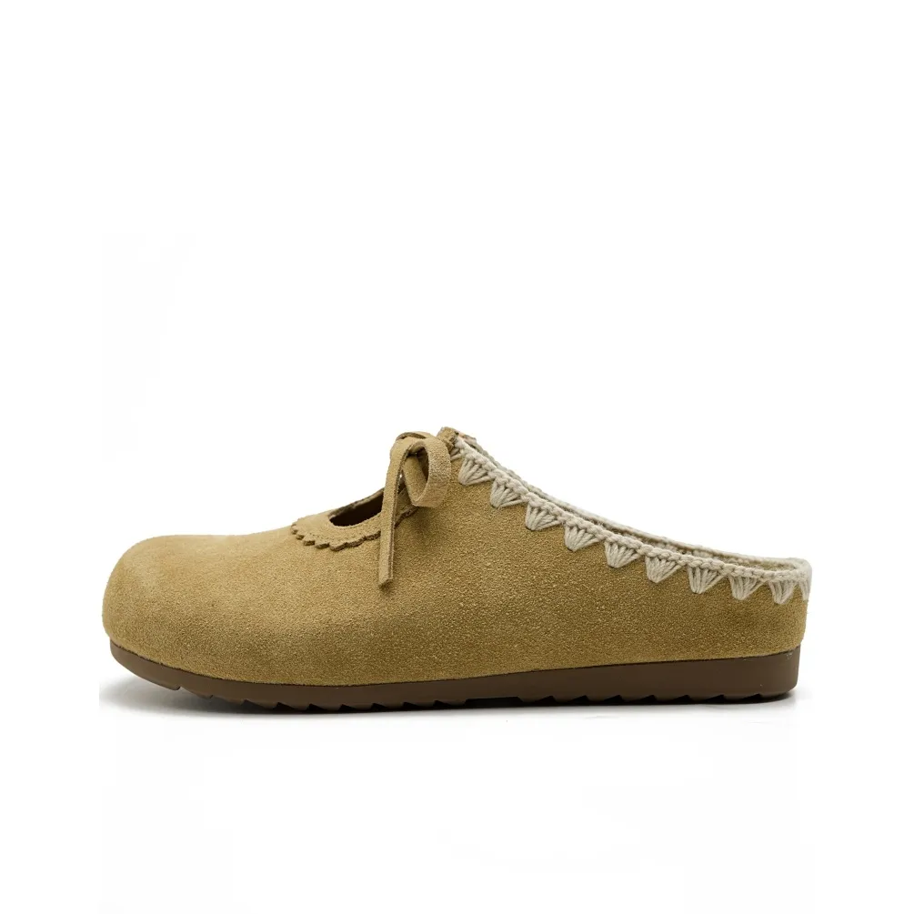 HERLOOK Череп Slip-resistant Платформа Увеличение Высоты Домашние тапочки Повседневные Slip-on Женские