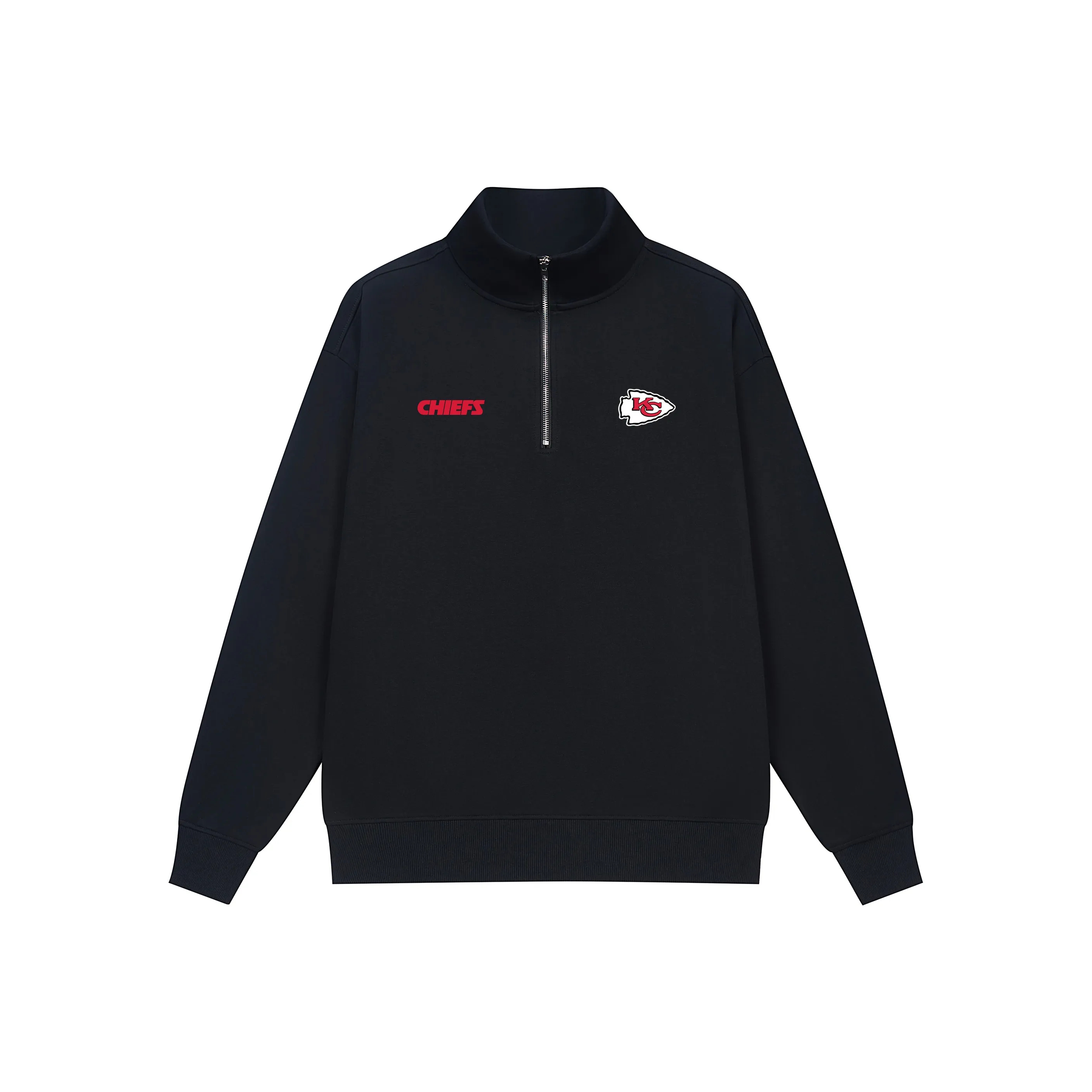 NFL Унисекс Свитшоты