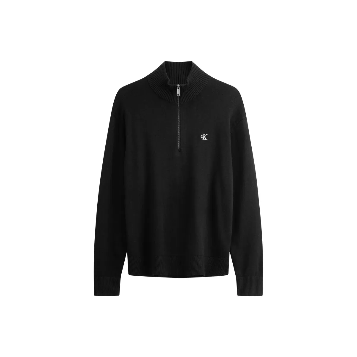 Calvin Klein Sweaters Men's