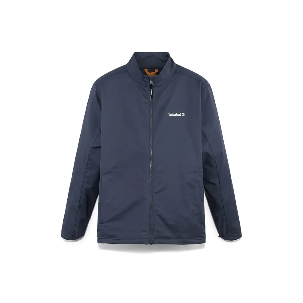 Timberland Куртка Мужская Темно-Серый