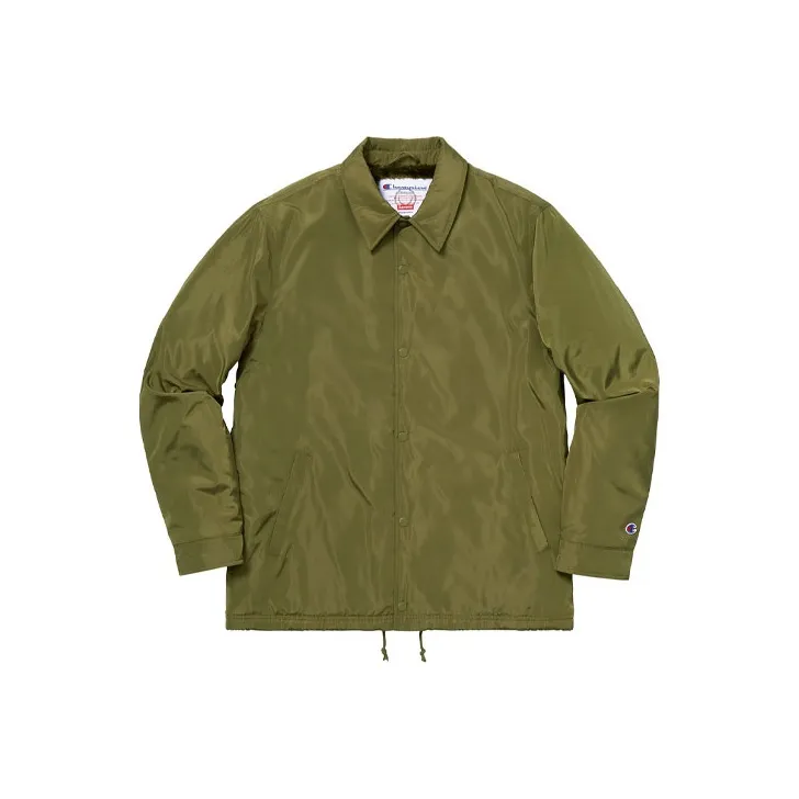 Supreme X Fox Racing Moto Jersey Top