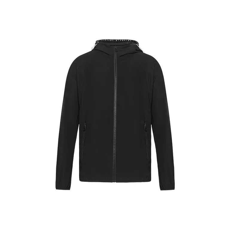 GOLF Мужской Трикотаж