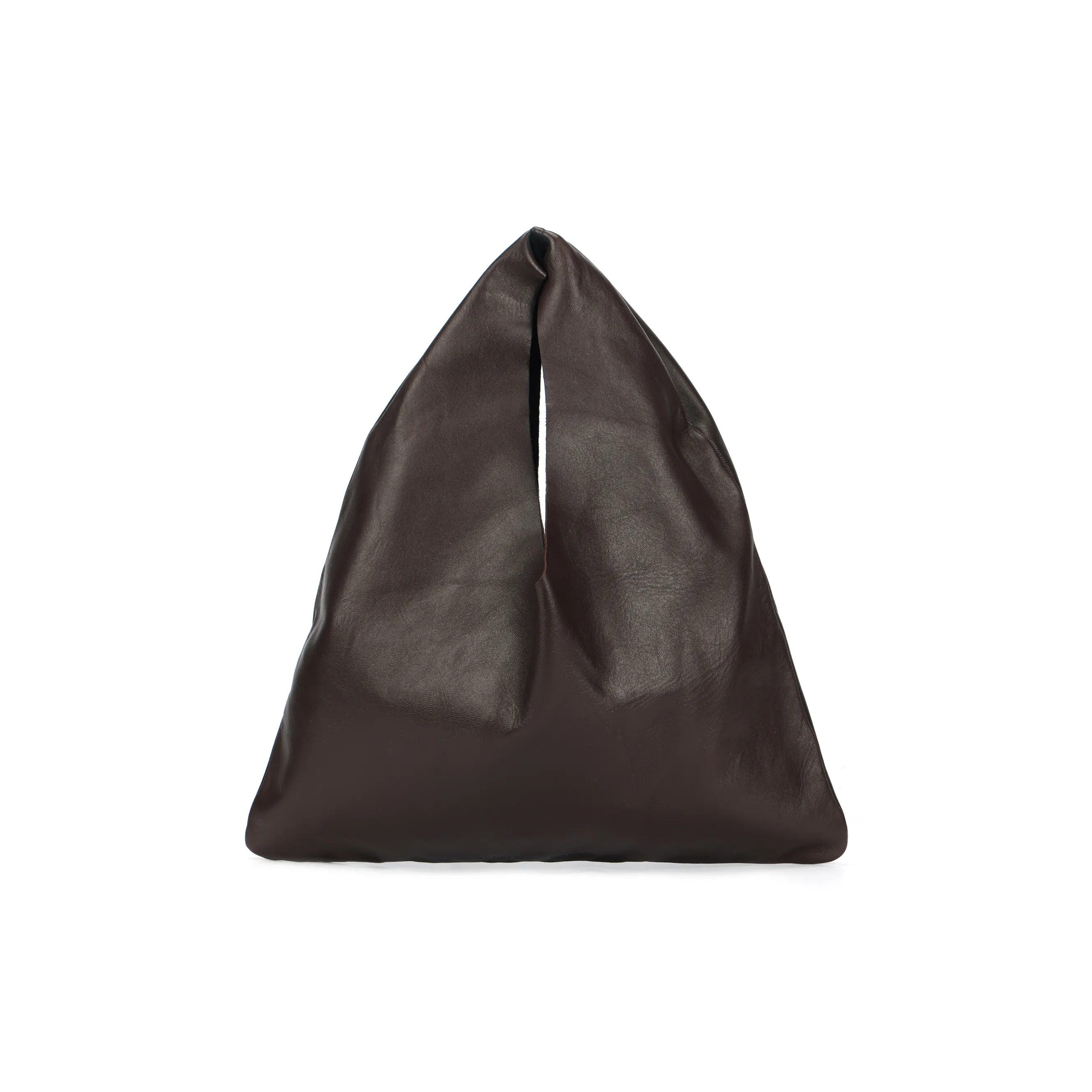 THE ROW Handbags