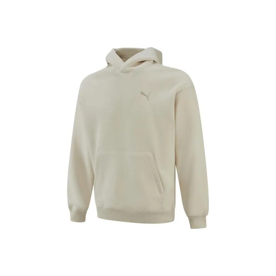 PUMA Белоснежка Унисекс Толстовки