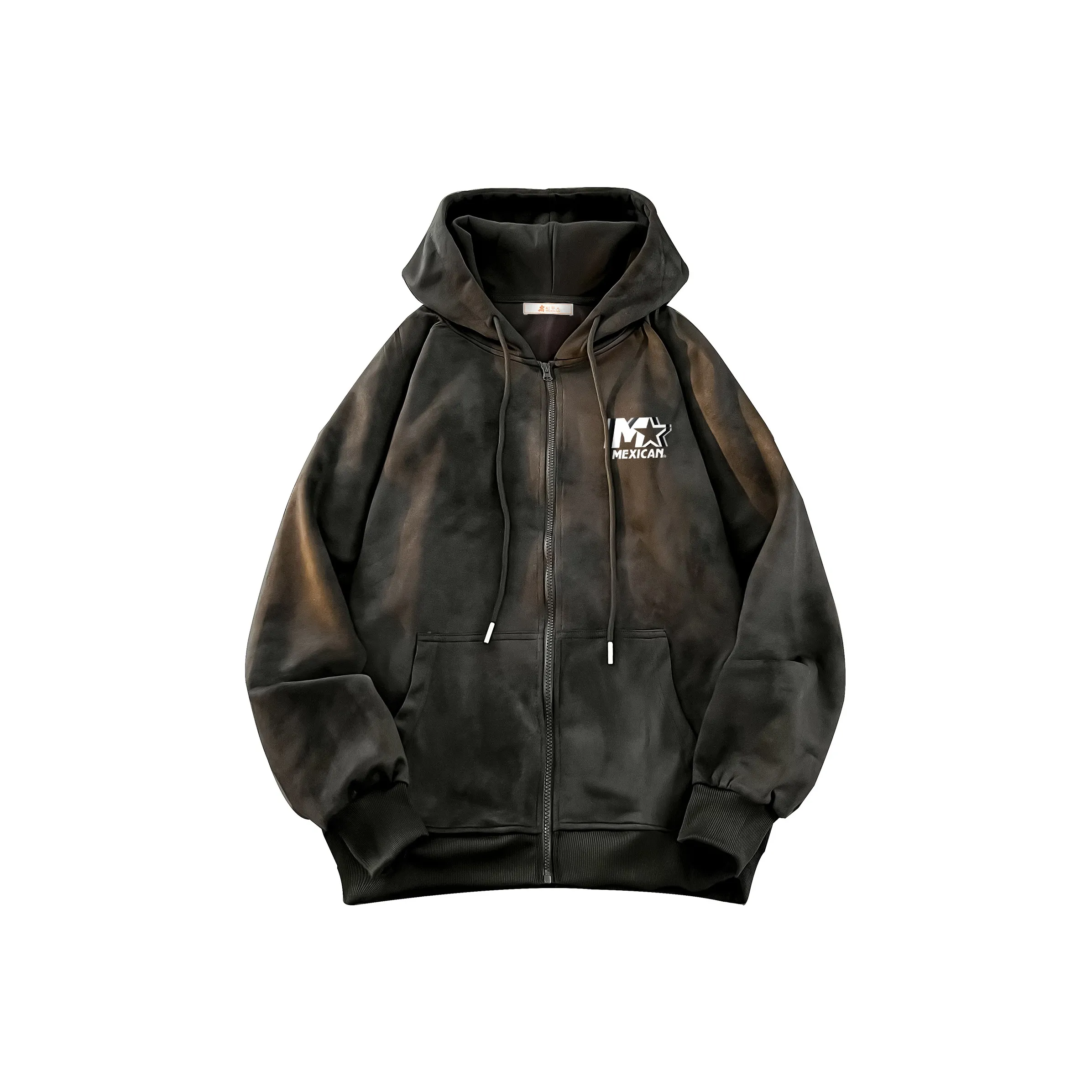 MEXICAN Унисекс Свитшоты