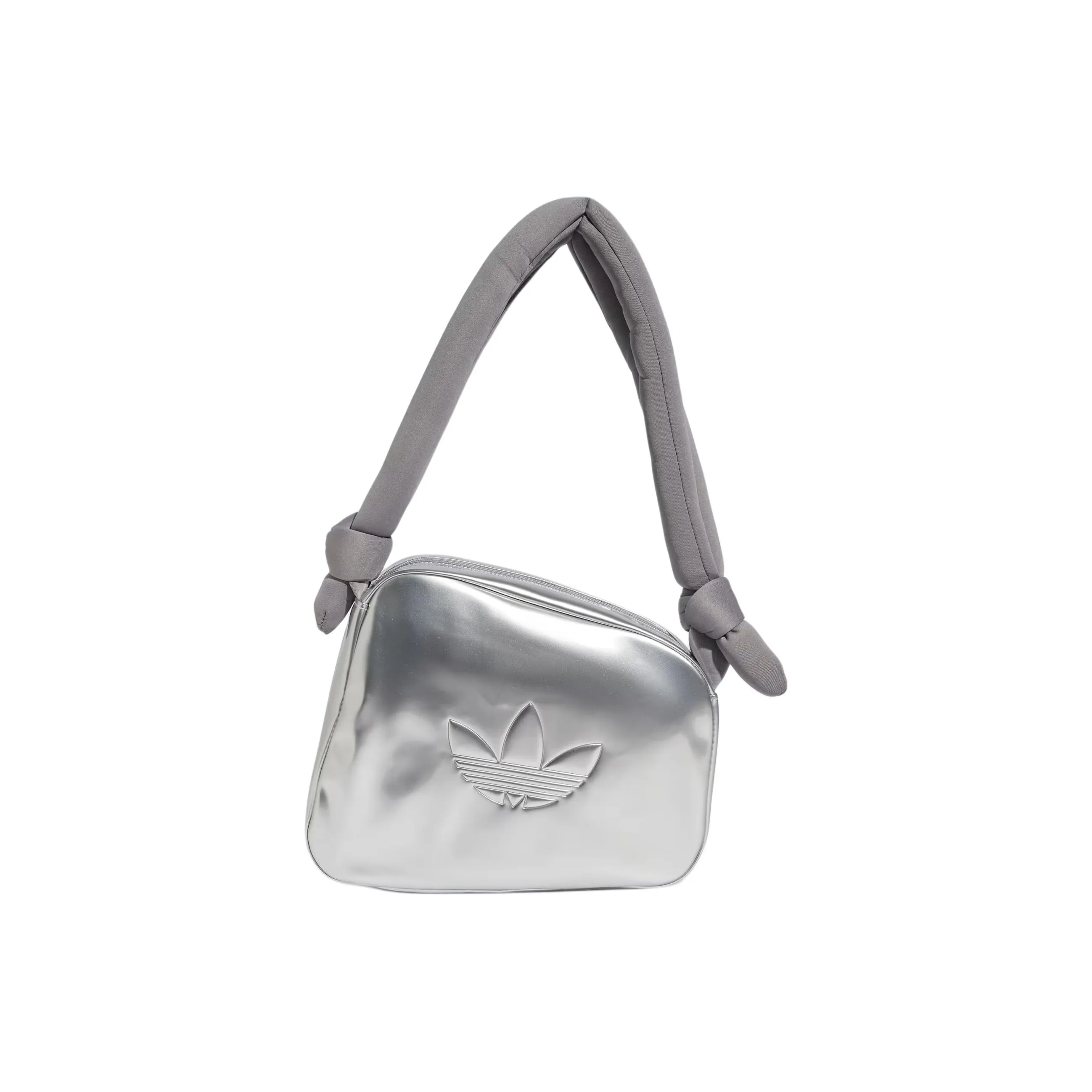 Adidas Originals Airline Bag