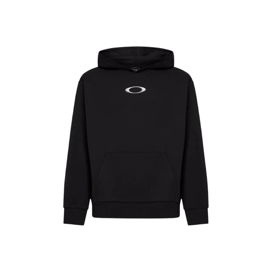 Oakley Sweatshirts Unisex Black