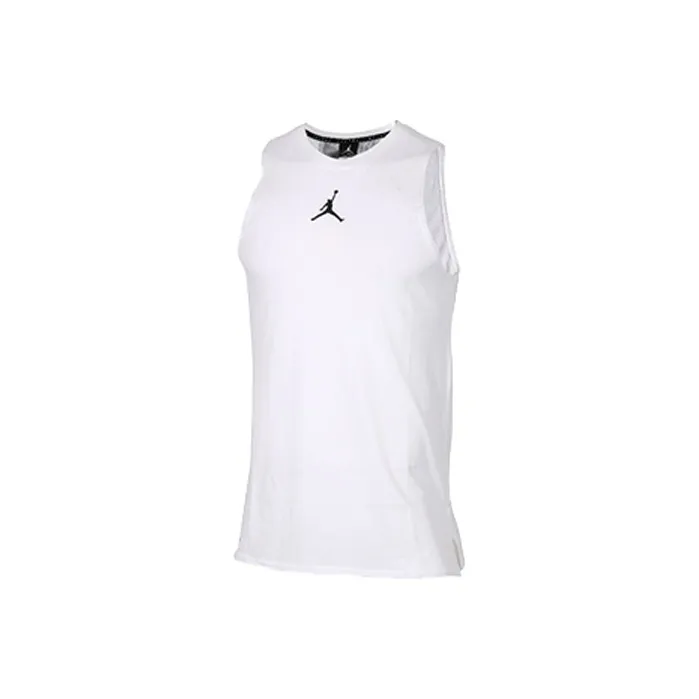 Perfect for sleepwear